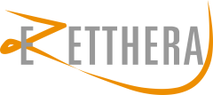 EZETTHERA - Europäisches Zentrum für Tanztherapie