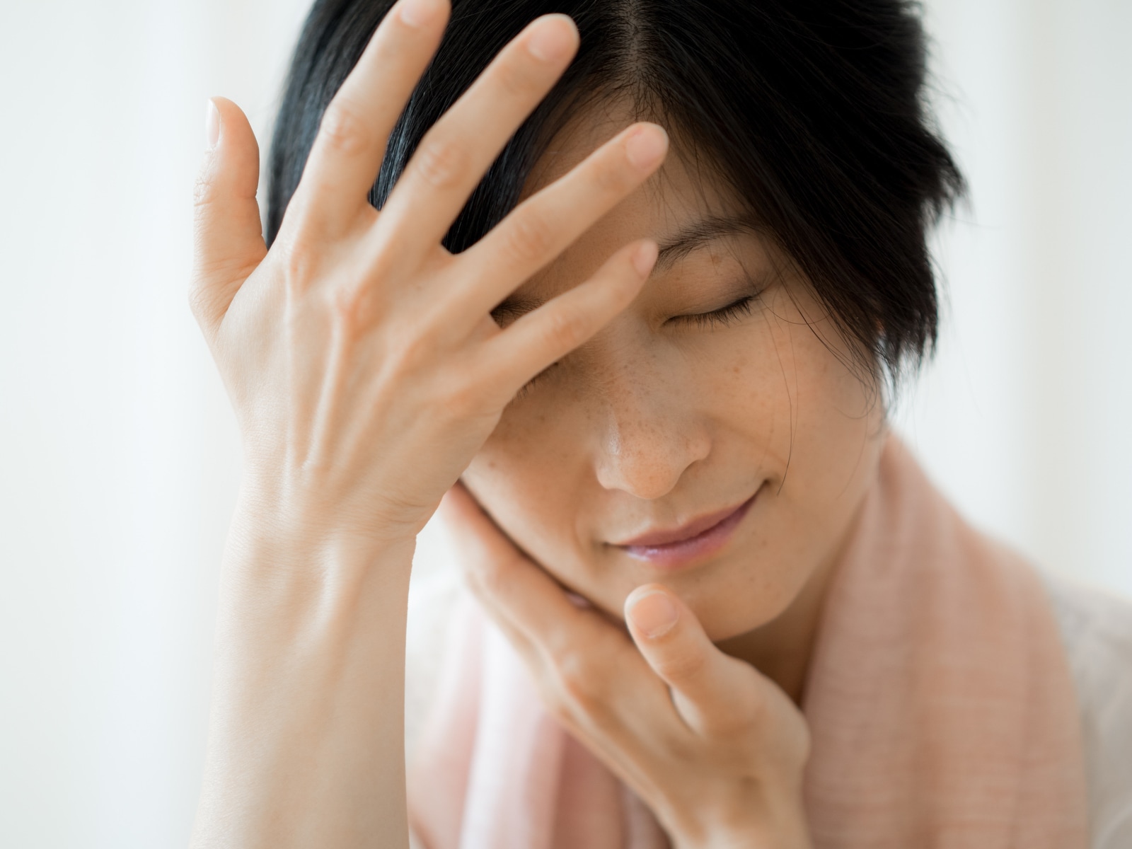 Biodanza Tagesworkshop mit Yunbei