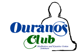 Ouranos Club