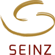 Seminar & Bio Hotel SeinZ