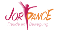 Studio Jordance
