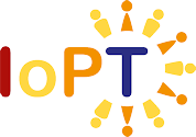 Seminarzentrum/IoPT Praxis von Prof. Franz Ruppert