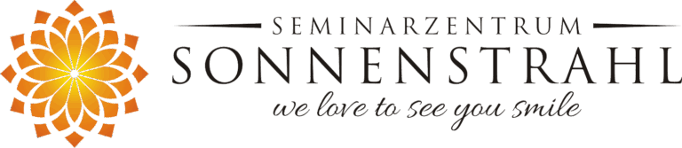 Seminarcenter Sonnenstrahl
