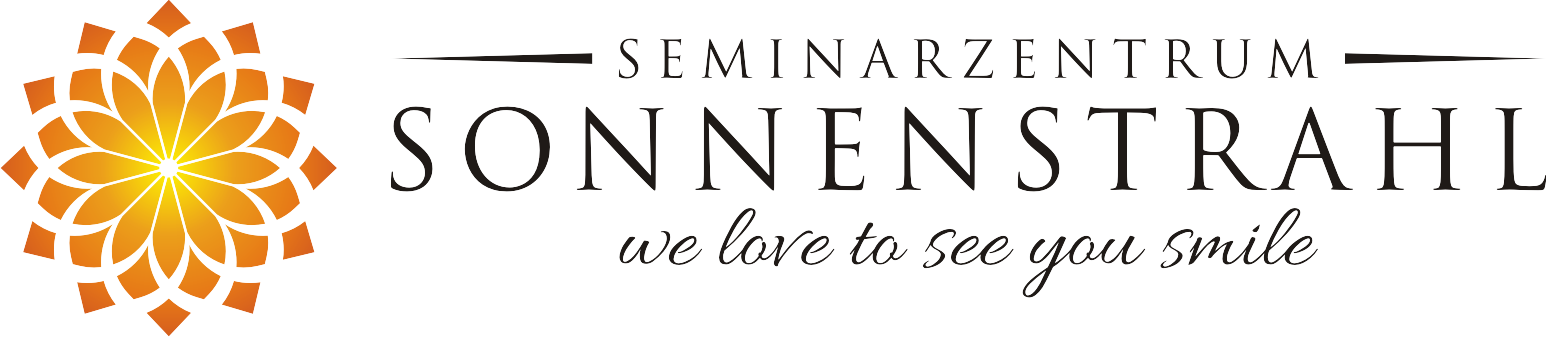 Seminarcenter Sonnenstrahl
